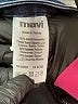mavi Blue Jeans Size 27 waist - photo 5