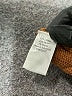 Sonoma Goods for Life Brown Pullover Sweater Size L - photo 8