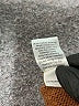 Sonoma Goods for Life Brown Pullover Sweater Size L - photo 9