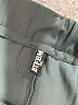 BTFBM Gray Dress Pants Size XXL - photo 4