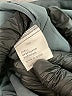 BTFBM Gray Dress Pants Size XXL - photo 5