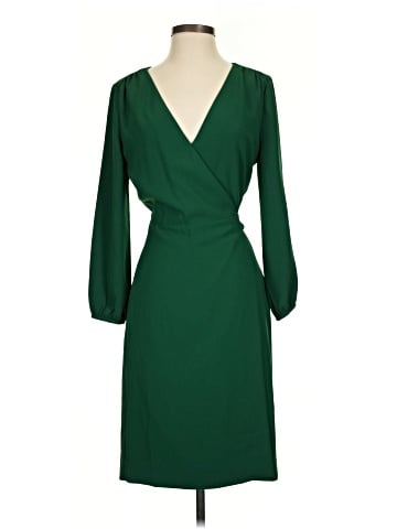J.Crew Cocktail Dress (view 1)