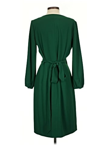 J.Crew Cocktail Dress (view 2)