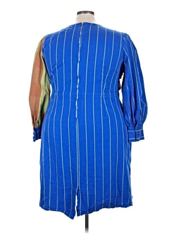 Target Casual Dress (view 2)