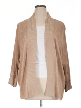 Boston Proper Cardigan