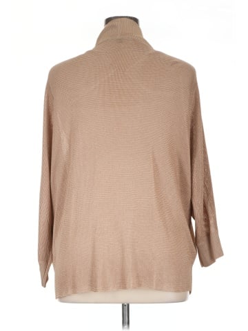 Boston Proper Cardigan (view 2)