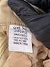 Unbranded Tan Jeans Size 2X - photo 4