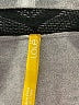 Lole Gray Pullover Sweater Size L - photo 7