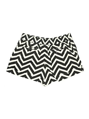 Heart Soul Shorts (view 2)