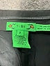 Tibi Gray Formal Skirt Size 2 - photo 4
