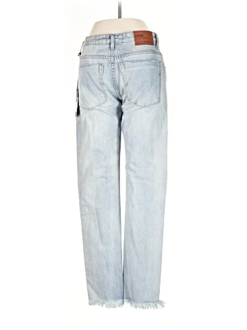 ONE X ONETEASPOON Jeans (view 2)