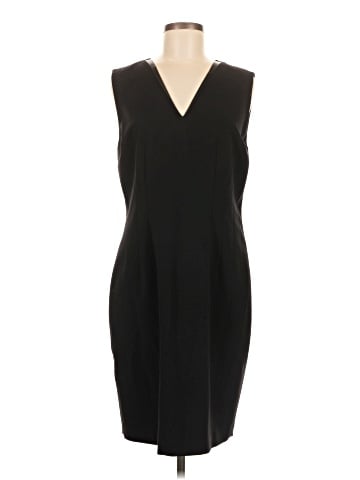 Tahari Cocktail Dress (view 1)