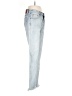 ONE X ONETEASPOON 100% Cotton Blue Jeans Size 24 waist - photo 4