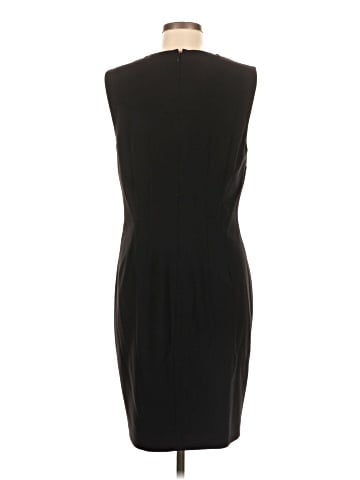 Tahari Cocktail Dress (view 2)