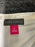 Vince Camuto 100% Polyester Ivory Dress Pants Size 12 - photo 6