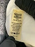 Vince Camuto 100% Polyester Ivory Dress Pants Size 12 - photo 7