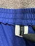 Sarin Mathews Blue Casual Pants Size XL - photo 4