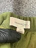 Treasure & Bond Green Casual Pants Size XL - photo 4