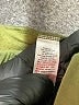 Treasure & Bond Green Casual Pants Size XL - photo 5