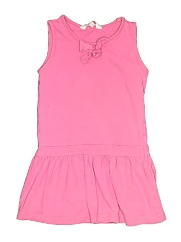 Girl2Girl Dress (view 1)