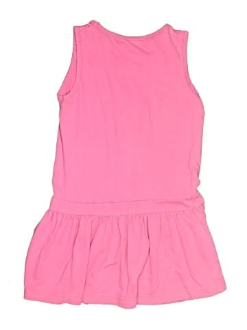 Girl2Girl Dress (view 2)