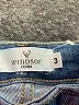 Windsor Blue Jeans Size 3 - photo 7