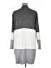 Unbranded Gray Cardigan Size XL - photo 2