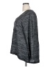 Jones New York Gray Pullover Sweater Size XXL - photo 5
