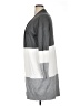 Unbranded Gray Cardigan Size XL - photo 5