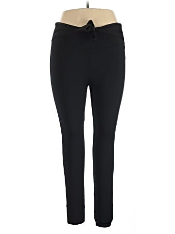 Material Girl Active Pants (view 1)