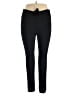 Material Girl Black Active Pants Size XL - photo 1