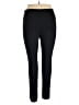 Material Girl Black Active Pants Size XL - photo 2