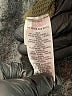 Splendid Green Cardigan Size L - photo 8