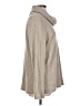 Harper Tan Turtleneck Sweater Size L - photo 4