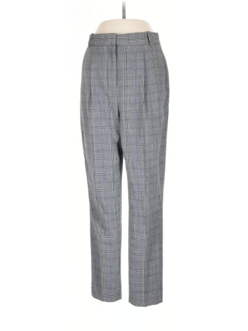 Rebecca Taylor Dress Pants (view 1)
