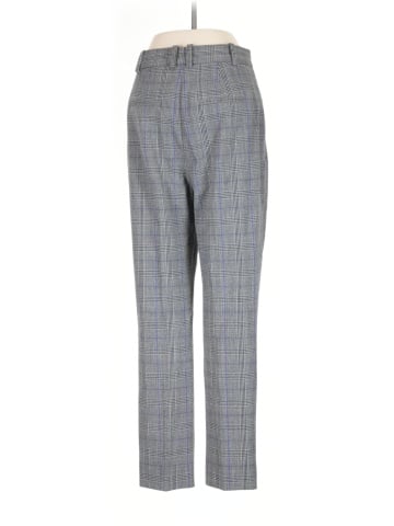 Rebecca Taylor Dress Pants (view 2)