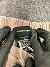 R&M Richards Gray Dress Pants Size 8 - photo 7