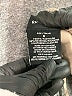 R&M Richards Gray Dress Pants Size 8 - photo 8