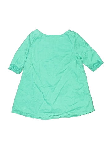 Genuine Kids from Oshkosh Dress (view 2)