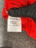 Unbranded Solid Red Cocktail Dress Size XXL - photo 8