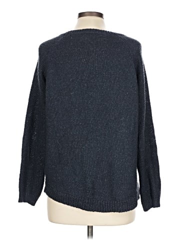 SONOMA life + style Pullover Sweater (view 2)