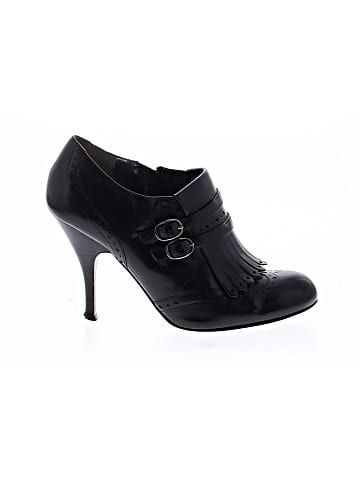 Enzo Angiolini Heels (view 1)