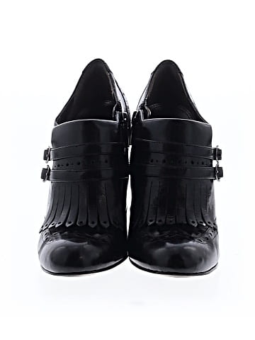 Enzo Angiolini Heels (view 2)