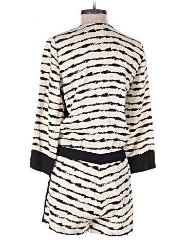 Parker Casual Dress (view 2)