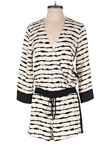 Parker Casual Dress (view 1)