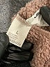 Unbranded Tan Pullover Sweater Size L - photo 7