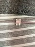 Unbranded Gray Short Sleeve Top Size S - photo 7