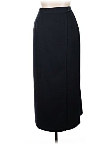David Dart Formal Skirt (view 1)