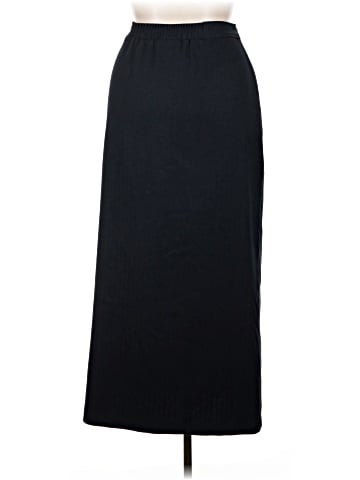 David Dart Formal Skirt (view 2)