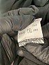 Unbranded Solid Black Cocktail Dress Size 1X - photo 7